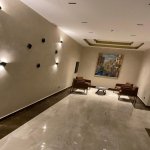 Kirayə (aylıq) 2 otaqlı Yeni Tikili, Ağ şəhər, Xətai rayonu 3