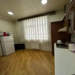 Kirayə (aylıq) 2 otaqlı Yeni Tikili, Memar Əcəmi metrosu, Nəsimi rayonu 13
