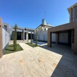 Satılır 4 otaqlı Bağ evi, Şüvəlan, Xəzər rayonu 1