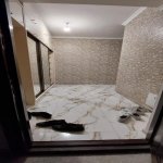 Satılır 2 otaqlı Yeni Tikili, Neftçilər metrosu, Bakıxanov qəs., Sabunçu rayonu 5