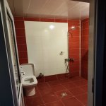 Kirayə (günlük) 4 otaqlı Həyət evi/villa Qəbələ 14