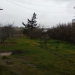 Satılır Torpaq Sumqayıt 7