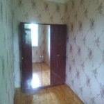 Satılır 2 otaqlı Həyət evi/villa, Azadlıq metrosu, Binəqədi qəs., Binəqədi rayonu 15