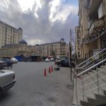 Kirayə (aylıq) Obyekt Xırdalan 12