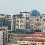 Satılır 4 otaqlı Yeni Tikili, Xətai metrosu, Xətai rayonu 5