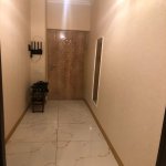 Аренда 2 комнатная Новостройка Хырдалан 5