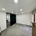 Kirayə (aylıq) 2 otaqlı Ofis, Səbail rayonu 3