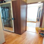 Продажа 2 комнатная Вторичка, пос. Бакиханова, Сабунчу район 5