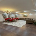 Satılır 5 otaqlı Köhnə Tikili, Yeni Günəşli qəs., Suraxanı rayonu 4