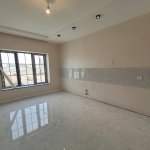 Satılır 4 otaqlı Həyət evi/villa, Masazır, Abşeron rayonu 11