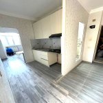 Satılır 2 otaqlı Köhnə Tikili, Bakıxanov qəs., Sabunçu rayonu 7