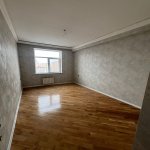 Продажа 3 комнат Новостройка, İnşaatçılar метро, пос. Йени Ясамал, Ясамал район 5