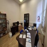 Kirayə (aylıq) 2 otaqlı Ofis, Xətai metrosu, Xətai rayonu 2