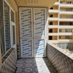 Satılır 2 otaqlı Yeni Tikili, Zığ qəs., Suraxanı rayonu 8