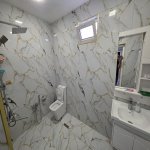 Satılır 7 otaqlı Həyət evi/villa, Binə qəs., Xəzər rayonu 18