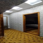 Аренда 2 комнатная Вторичка, м. Гянджлик метро, Наримановский р-н район 6