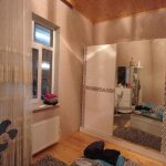 Satılır 3 otaqlı Həyət evi/villa Sumqayıt 10