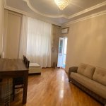 Kirayə (aylıq) 2 otaqlı Yeni Tikili, Gənclik metrosu, Nəsimi rayonu 3