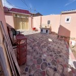 Продажа 4 комнат Дома/Виллы, Масазыр, Абшерон район 1