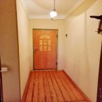 Satılır 1 otaqlı Köhnə Tikili, Bakıxanov qəs., Sabunçu rayonu 5