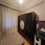 Kirayə (aylıq) 2 otaqlı Yeni Tikili, Həzi Aslanov metrosu, Xətai rayonu 17