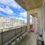Продажа 3 комнатная Вторичка, пос. Старый Гуняшли, Хетаи район 27