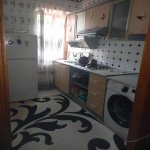 Kirayə (aylıq) 2 otaqlı Köhnə Tikili, Gənclik metrosu, Nəsimi rayonu 9