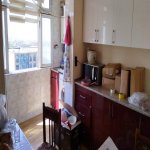 Kirayə (aylıq) 2 otaqlı Köhnə Tikili, Xalqlar dostluğu metrosu, Nizami rayonu 7