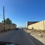 Satılır Torpaq, Novxanı, Abşeron rayonu 4