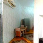 Satılır 2 otaqlı Köhnə Tikili, Səbail rayonu 5