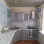 Kirayə (aylıq) 2 otaqlı Yeni Tikili, Elmlər akademiyası metrosu, Yasamal rayonu 9