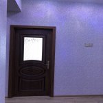 Satılır 3 otaqlı Yeni Tikili, Masazır, Abşeron rayonu 11