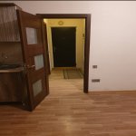 Kirayə (aylıq) 2 otaqlı Yeni Tikili Xırdalan 11