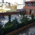 Продажа 2 комнатная Новостройка, Nizami метро, Ясамал район 23