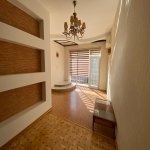 Kirayə (aylıq) 6 otaqlı Həyət evi/villa, Gənclik metrosu, Nərimanov rayonu 12