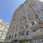 Kirayə (aylıq) Obyekt, İnşaatçılar metrosu, Yasamal rayonu 1