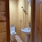 Satılır 16 otaqlı Həyət evi/villa, Nəsimi metrosu, Nəsimi rayonu 16