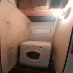 Kirayə (aylıq) 2 otaqlı Köhnə Tikili, 20 Yanvar metrosu, 4-cü mikrorayon, Nəsimi rayonu 28
