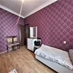 Kirayə (aylıq) 3 otaqlı Yeni Tikili, Azadlıq metrosu, 7-ci mikrorayon, Binəqədi rayonu 5