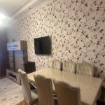 Kirayə (aylıq) 2 otaqlı Yeni Tikili, 8 Noyabr metrosu, Yasamal rayonu 2