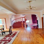 Satılır 10 otaqlı Həyət evi/villa, Şağan, Xəzər rayonu 10