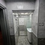 Kirayə (aylıq) 3 otaqlı Köhnə Tikili, Badamdar qəs., Səbail rayonu 10