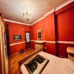 Аренда 4 комнат Новостройка, м. Гянджлик метро, Наримановский р-н район 7