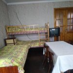 Kirayə (günlük) 1 otaqlı Həyət evi/villa Gəncə 6