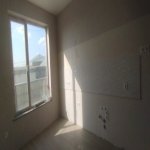 Satılır 5 otaqlı Həyət evi/villa, Həzi Aslanov metrosu, Xətai rayonu 6
