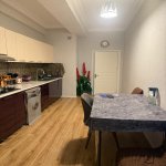 Продажа 1 комнатная Новостройка Хырдалан 1