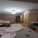 Продажа 2 комнатная Новостройка Хырдалан 6