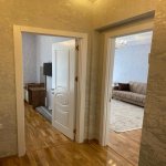 Продажа 2 комнатная Новостройка, İnşaatçılar метро, пос. Ясамал, Baku Mall, Ясамал район 10