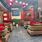 Аренда Объект, м. Нариман Нариманов метро, Метропарк, Наримановский р-н район 22