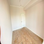 Satılır 3 otaqlı Yeni Tikili, İnşaatçılar metrosu, Yeni Yasamal qəs., Yasamal rayonu 5